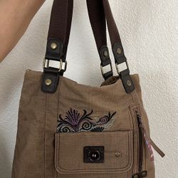 Bag
