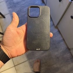 iPhone 14 Pro Max Case