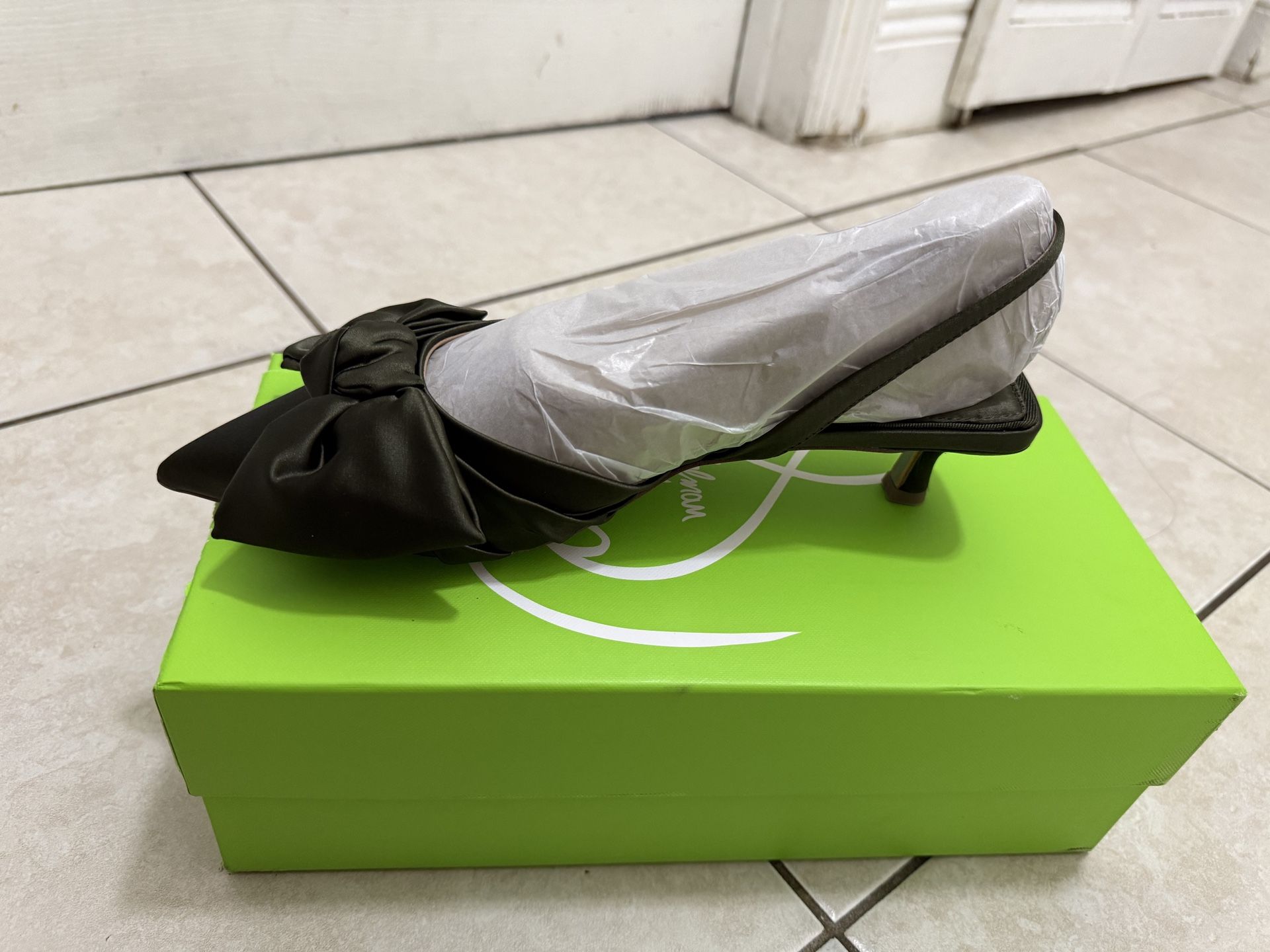 Sam Edelman Women’s Shoe 7