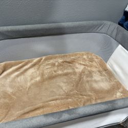 Baby Bassinet