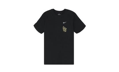 Nike X Drake Certified Lover Boy Rose Tshirt Medium