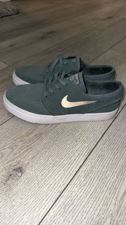 Nike Men’s SB Zoom Stefan Janoski