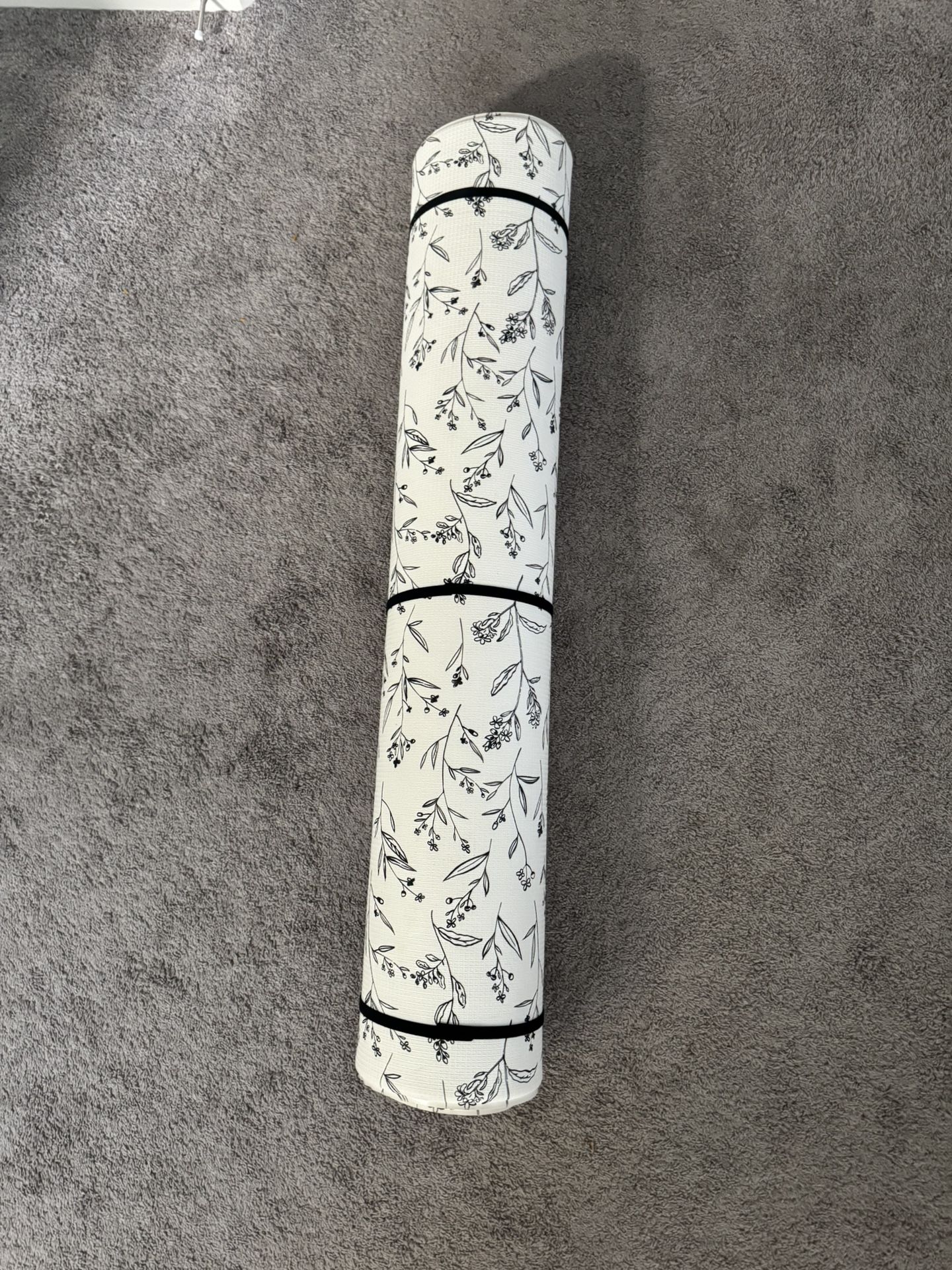 Baby Play Mat for Floor