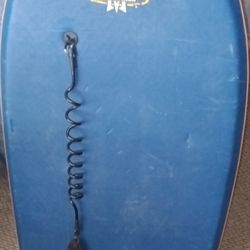 Super Mach Boogie Board
