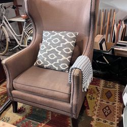 Nice Reading/Office Chair