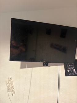 45 inch tv