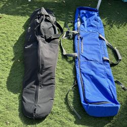 Snowboard Bag 