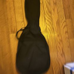 Guitar 🎸 Bag 