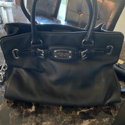 Handbag (100% Authentic )