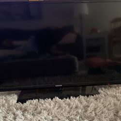 Samsung Tv