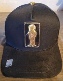 Gorra