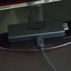 Device for TV (not remote control)