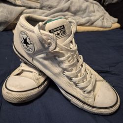 Men's Converse 