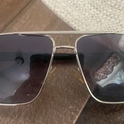Sun Glasses