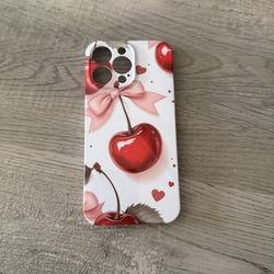 Customized Case 