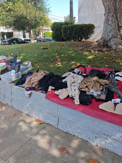 Sale sale sale