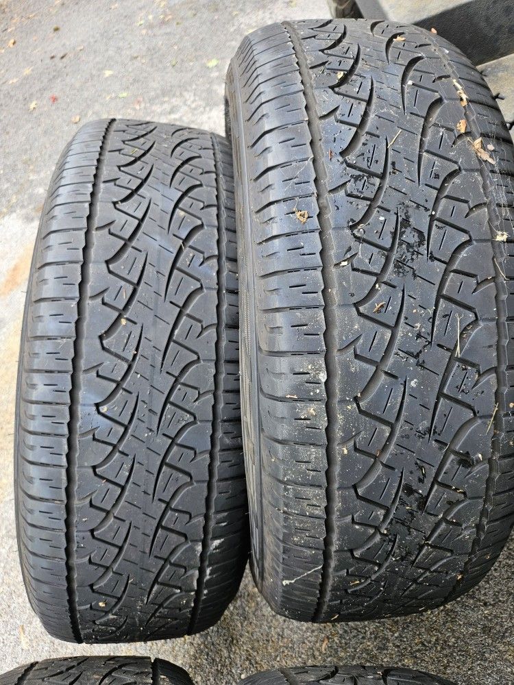 275 60 20s