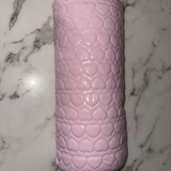 Manicure Hand Rest Pillow 