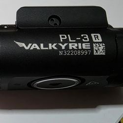 Olight PL-3.   YES ITS AVAILABLE