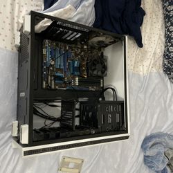 I Build Pc 