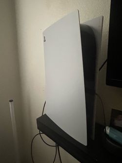 PlayStation 5/ 2 controllers  [ low ballers will be ignored ]