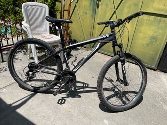 Bicycle  specialized