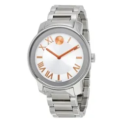 Movado Bold  Watch