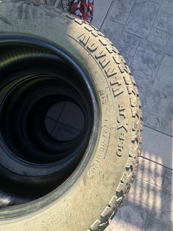 Tires