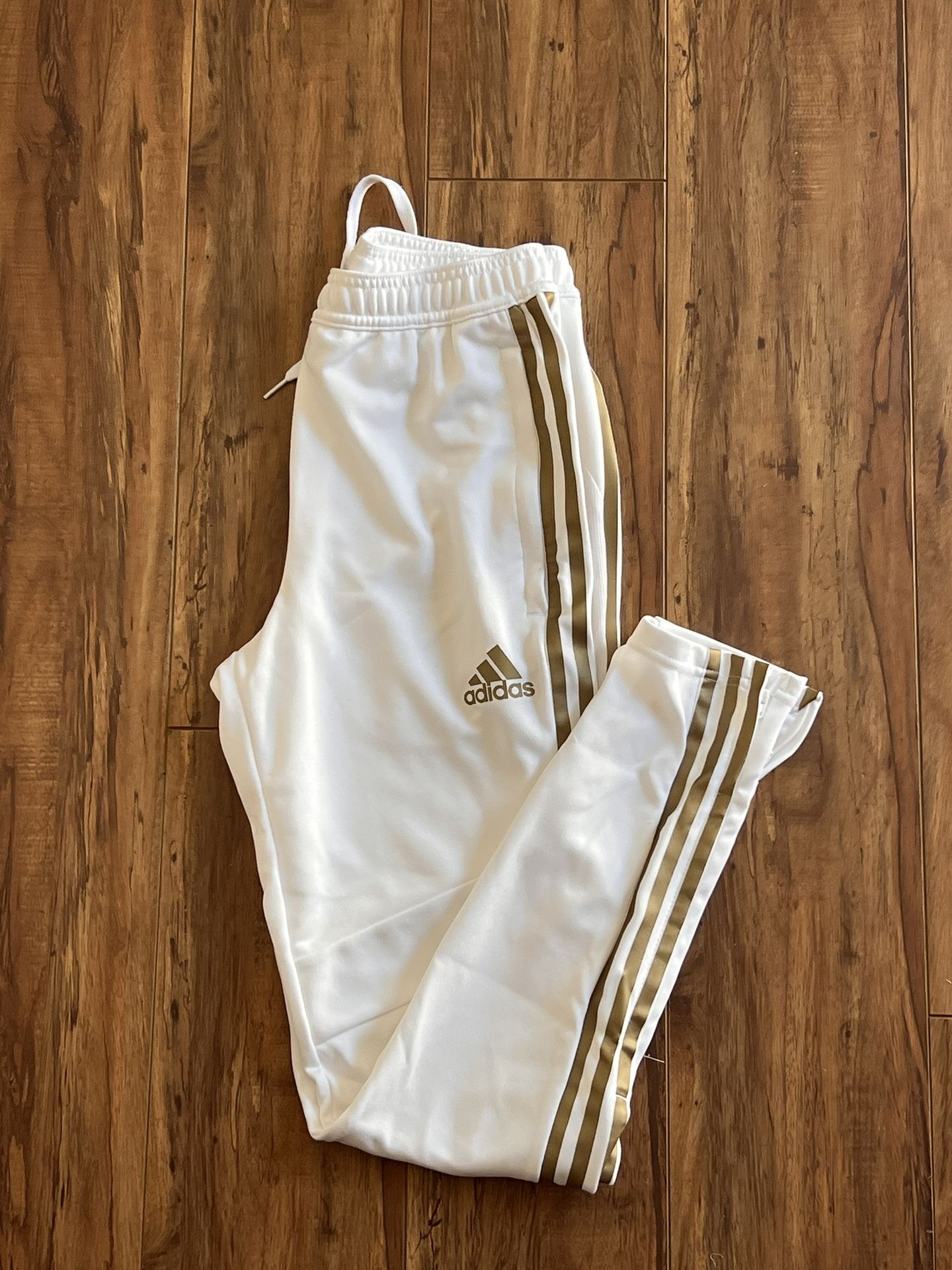 Men’s Adidas Pants