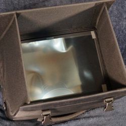 Osee Megamon 15 HDR Production Video Monitor