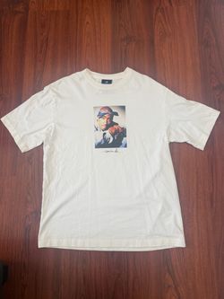 2pac T-Shirt
