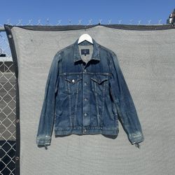 Citizens Of Humanity 