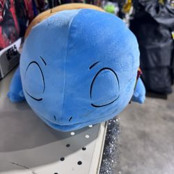 18” Pokémon Sleep Pillow