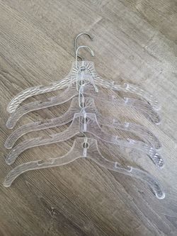 Hangers