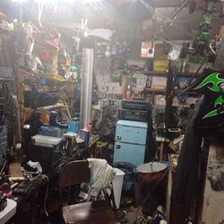 Man Cave Everything Frsale