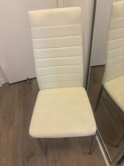 Lot of furniture all together for $20