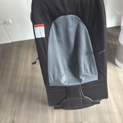 Baby Bouncer