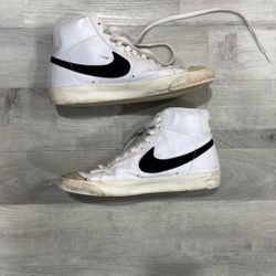 Nike Blazers Men’s Size 9.5