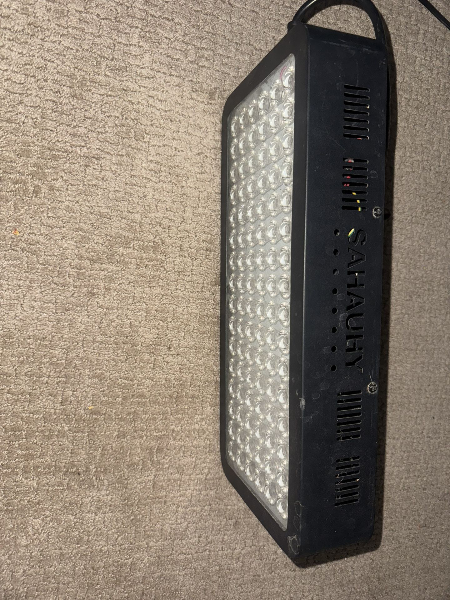 Farm Grow Light ( Sahauhy) 1000 Watt