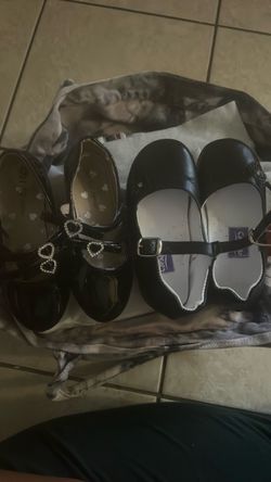 Size 9