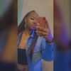 Nesha