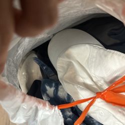 Bag Women’s Clothes And Hats 