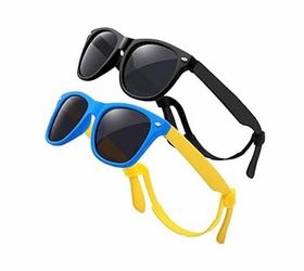 2 Kids Sunglasses