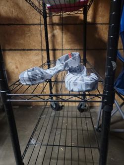 Vans Skater Grippers