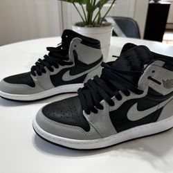 Jordan 1 Shadow 2.0 