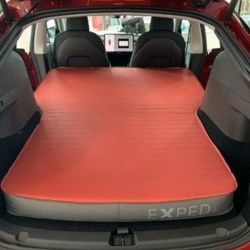 EXPED  MegaMat Auto Car Camping Sleeping Pad