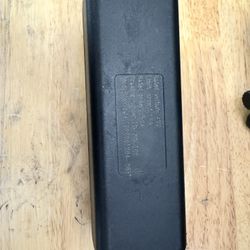 Crew Dart V2 Controller 
