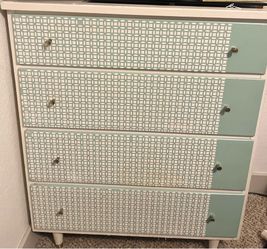 Drawers