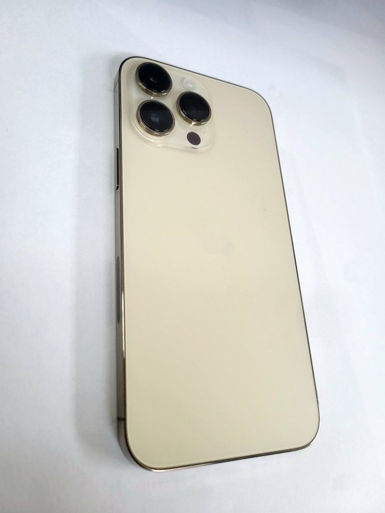 Iphone 14 Pro Max, 256 GB