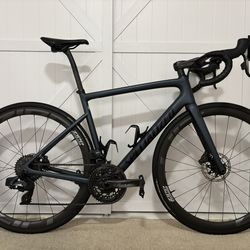 2020 Specialized Tarmac SL6